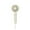 A, variant on Portable Fans Under $50, Hwkond New Handheld Fan With Built-in Lanyard USB Fan Outdoor Silent Rechargeable Fan