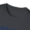 thumbnail image 3 of DD-214 Alumni Veteran T-Shirt Show Your Service Pride!, 3 of 10