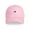 Pink, variant on CafePress - Australian Kelpie Cap - Adjustable 100% Brushed Unisex Casual Cotton Baseball Cap, Beige, 1