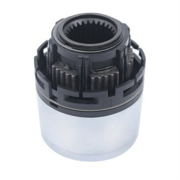 For Ford Ranger 1998-2000 Mazda Pickup 2001-20081500170 Manual Wheel Locking Hub