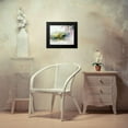 thumbnail image 4 of Haenraets, Willem 14x12 Black Modern Framed Museum Art Print Titled - Holiday, 4 of 5