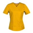 thumbnail image 1 of Women's Scrub Top, 1 of 4