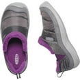 thumbnail image 5 of KEEN Youth Howser II Shoe, 5 of 6