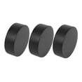 thumbnail image 4 of HAMPPLIES 3 Pcs Rondelles de Hockey sur Roulettes pour Débutants, 4 of 8