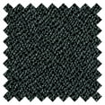 thumbnail image 2 of Lorell, Breathable Mesh Guest Chair, 1 Each, Black, 2 of 3