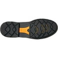 thumbnail image 6 of ARIAT Men's Sierra Steel Toe Work Boot, 6 of 7