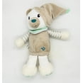 thumbnail image 5 of Oso de Peluche con Luz y Sonido FABRICA DEL JUEGO FJ-3502, 5 of 5