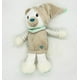 thumbnail image 5 of Oso de Peluche con Luz y Sonido FABRICA DEL JUEGO FJ-3502, 5 of 5