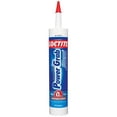 thumbnail image 3 of Henkel 1589155 Loctite 9 oz. Clear- Construction Adhesive, 3 of 4