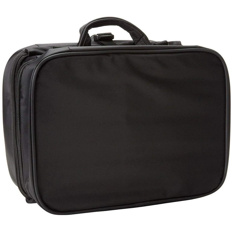 Travelon total toiletry bag hotsell