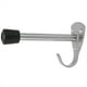 thumbnail image 2 of Gancho para puerta Jadeshay Acero inoxidable Colgador de puerta, 2 of 8