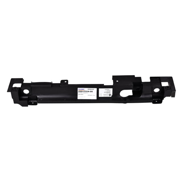 Soporte Parrilla Rogue 2015 A 2020 Nissan TONG YANG