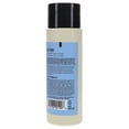 thumbnail image 5 of AG Care Fast Food Leave-On Conditioner 8 oz, 5 of 8
