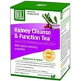 thumbnail image 2 of Bell Kidney Cleanse and Function Tea - 4.2 oz, 2 of 2