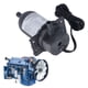 thumbnail image 3 of Calentador De Chaqueta De Agua Del Motor, Protección IP54 120 V 500 W Pequeña Pérdida De Calor Generador Autocirculante Precalentador De Agua Con Termostato Para, 3 of 7