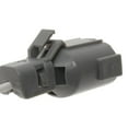 thumbnail image 3 of BODY SWITCH & RELAY Fits select: 1999-2008 CHEVROLET SILVERADO, 1995-2006 CHEVROLET TAHOE, 3 of 3