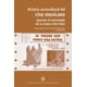 thumbnail image 1 of Historia sociocultural del cine mexicano, de Francisco Pere, 1 of 2