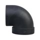 thumbnail image 1 of Car Pedal Pad Rubber Covers Brake Pedal Pad Protective Case Durable Automobile Accessories, 1 of 3