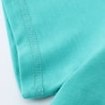 thumbnail image 4 of KAWELL Toddler Boys Summer Dinosaur Pattern T-Shirts Short Sleeve Top Size 2-7T, 4 of 6