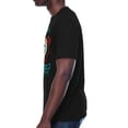 thumbnail image 3 of Toy Story Forky Disney Men's & Big Men's Graphic Tee Shirt, Sizes S-3XL, Toy Story Mens T-Shirts, 3 of 3