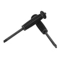 thumbnail image 1 of Car Drive Axle Nut Installer ,2PCS Drive Axle Nut Installer And Remover Tool Black Replacement For  Camry ES, 1 of 8