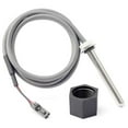 thumbnail image 1 of Hot Tub Sensor for Balboa Spa Heater M7 System with 24inch Cable Temp/High Limit,Hot Tub Sensor Repl, 1 of 5