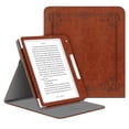 thumbnail image 1 of Funda Fintie - Soporte para Kobo Libra Colour (2024) y Libra 2 (2021), 1 of 9