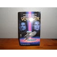 thumbnail image 1 of Pre-Owned Ragnarok (Star Trek Voyager, No 3) (Unknown) 067152044X 9780671520441, 1 of 1
