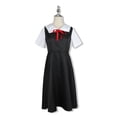 thumbnail image 4 of Cos Sets disfraces de cosplay juegos anime juegos de rol disfraces de cosplay de Halloween, 4 of 6