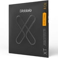 thumbnail image 1 of D'Addario XT Nickel Plated Electric Guitar Strings - 10-46, 1 of 6