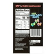 thumbnail image 2 of Amos Sweets Sour Creepy Crawly Halloween Candy Gummies, 3oz (Pack of 2), 2 of 4