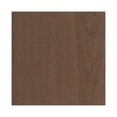 thumbnail image 2 of HON HLPLDS7230.LSE1 72 in. x 30 in. x 29 in. Mod Desk Shell - Sepia Walnut (2/Carton), 2 of 4