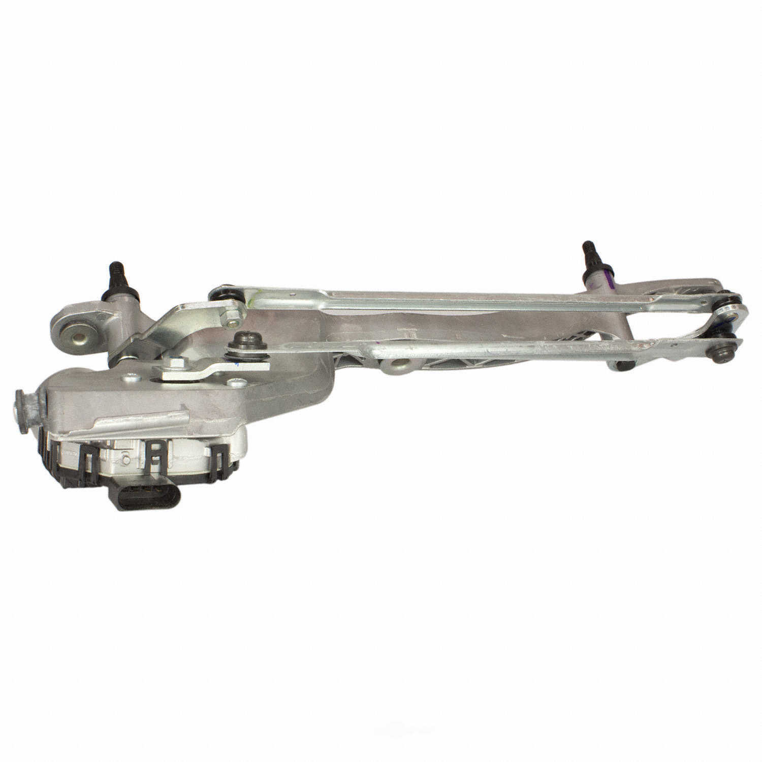 Motorcraft WM-817 Wiper Motor - Oe