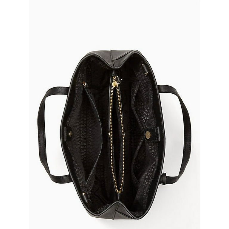 Kate spade maiden way saffiano zuri sale