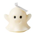 thumbnail image 2 of Halloween Scented Candle for Home Decor, Fall Seasonal Aromatherapy Candle for Indoor Living Room, Bedroom, and Party Tabletop Holiday Decorations, 1Pack A, 2 of 6