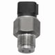 thumbnail image 1 of Fuel Pressure Sensor For D4d Avensis 89458-60010 499000-6080, 1 of 5