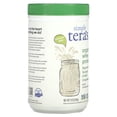 thumbnail image 3 of Simply Tera's Organic Whey Protein, Plain Unsweetened, 12 oz (340 g), 3 of 4
