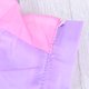 thumbnail image 3 of SOPOTUTU Impermeable Para Perro Con Cálido Y Deportivo Transpirable Multicolor, 3 of 8
