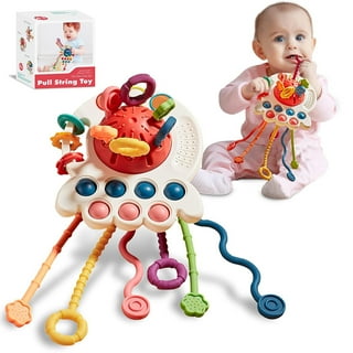 9-12 Month Toys in Shop Baby Toys by Age 