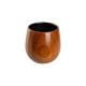 Wood color3