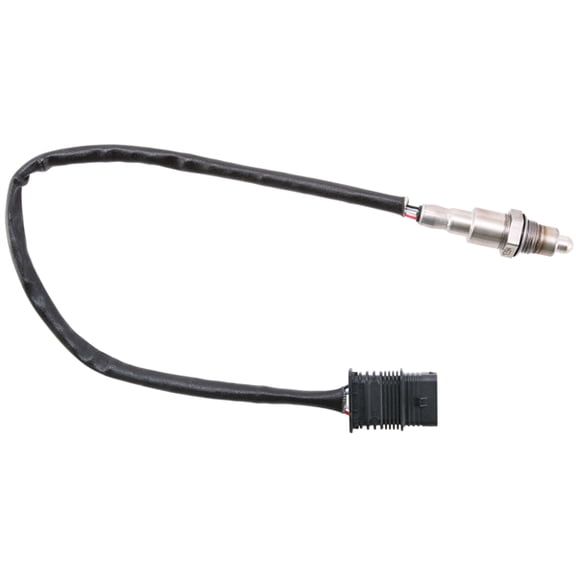 NTK OE Type Oxygen Sensor