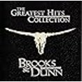 thumbnail image 3 of Brooks & Dunn - The Greatest Hits Collection, 3 of 3