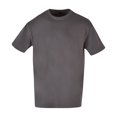 thumbnail image 1 of Build Your Brand - Camiseta para Adultos Unisex (Imán), 1 of 3