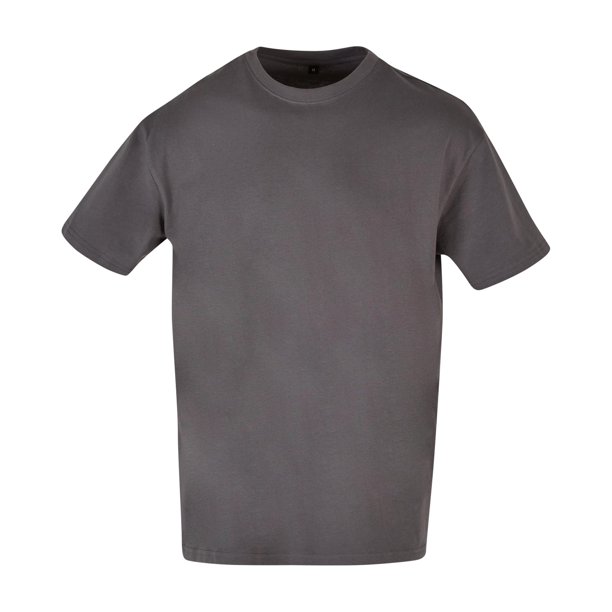 Build Your Brand - Camiseta para Adultos Unisex (Imán)