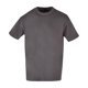 thumbnail image 1 of Build Your Brand - Camiseta para Adultos Unisex (Imán), 1 of 3