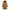 Brown, variant on HBYJLZYG Hoodies Cardigans Jacket Fleece Sweatshirt Sweaters Coat, Women Oversized Button Mid Length Double-Side Sherpa Fleece Solid Color Tops Long Sleeve Hooded Blouse