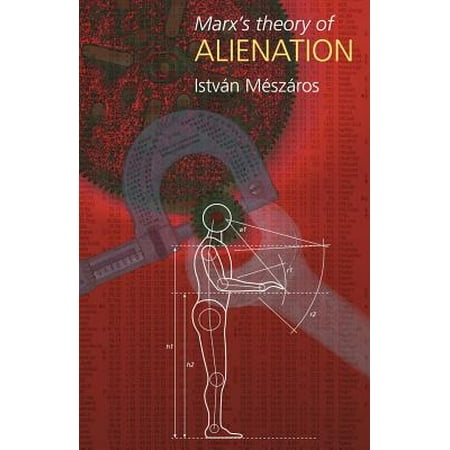 discuss marxist theory of alienation Karl marx marx on alienation and exploitation for a more extensive discussion of marx’s theories refer to macro social theory by frank w elwell. discuss marxist theory of alienation Karl marx marx on alienation and exploitation for a more extensive discussion of marx’s theories refer to macro social theory by frank w elwell.