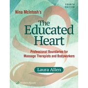 Nina McIntosh's The Educated Heart