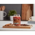 thumbnail image 6 of Yankee Candle Jar Small Cinnamon Stick 3.7 oz., 6 of 7