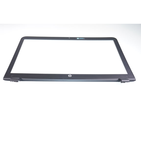 Compatible With 828407-001 Replacement for 828407-001 Hp Lcd Bezel 450 G3